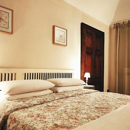 Pane&Burro Apartment Vercelli Exterior photo