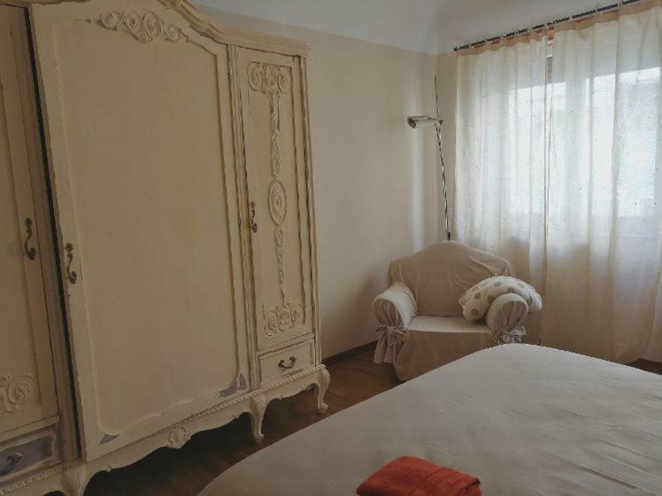Pane&Burro Apartment Vercelli Exterior photo